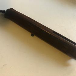 LONGUESSE BLASER R93 canon lourd