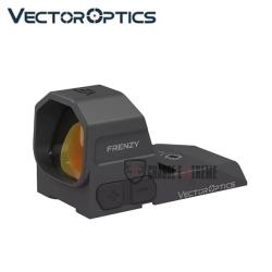 Point Rouge VECTOR OPTICS Frenzy FA 1X16X24 WALTHER PDP 2.0