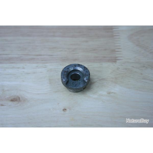 Shel holder Redding n�7 - 1� sans r�serve !