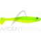 petites annonces chasse p&ecirc;che : Enchères à 1 ! MEGABASS Hazedong shad 5.2 Psychedelic Chart