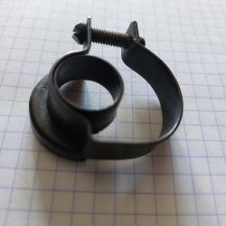 Grenadiere usm1 premier mod&egrave;le