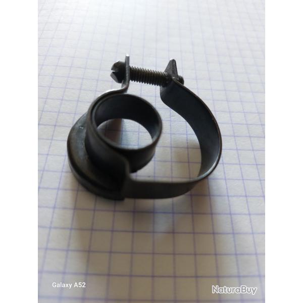 Grenadiere usm1 premier mod�le