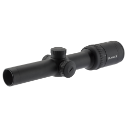 Lunette de battue Nikko Stirling Ultimax 1-6x24