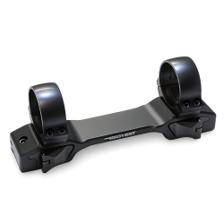 Montage Rapide INNOMOUNT QD Weaver/Picatinny &Oslash;30 mm - 14mm Bas