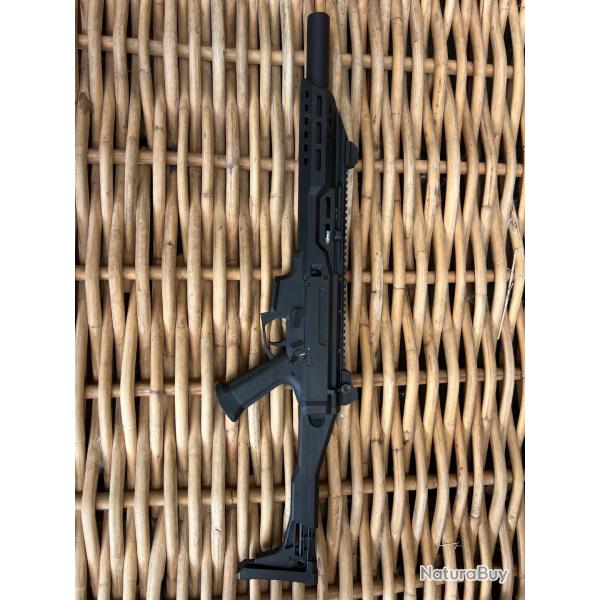 Airsoft ce scorpion eco 3 a1