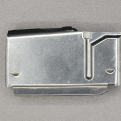 Chargeur 2 coups Browning Bar MK1 cal.300WM