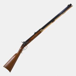 Fusil &agrave; Percussion Ardesa Mod&egrave;le Ranger R Cal. .45