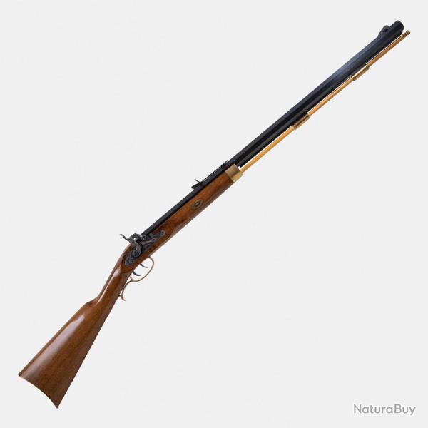 Fusil � Percussion Ardesa Mod�le Ranger R Cal. .45