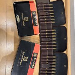 balles de carabine RWS 9.374R