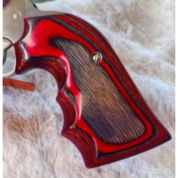 Full grip Colt Walker r�f. #06082026
