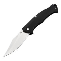 Couteau pliant Boker Plus Echidna