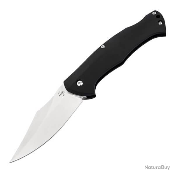 Couteau pliant Boker Plus Echidna