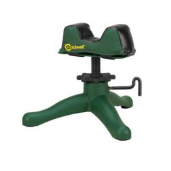 Support de tir CALDWELL the rock jr front shooting rest