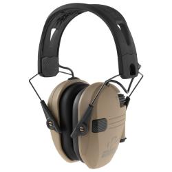 Casque Anti-bruit Actif Walker's Razor Tacti-Grip
