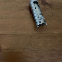 culasse baikal mp153 tr&egrave;s bon &eacute;tat
