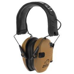 Casque Anti-bruit Actif Walker's Razor Slim