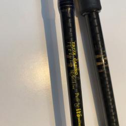 megabass destroyer ts casino