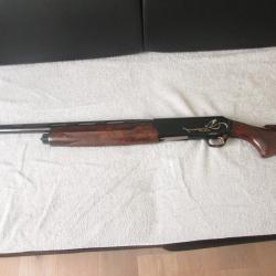 FUSIL BROWNING CAL 12 PHOENIX