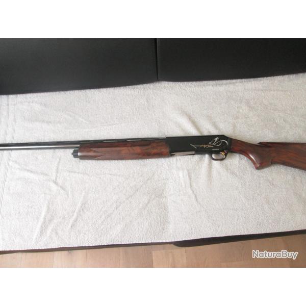 FUSIL BROWNING CAL 12 PHOENIX