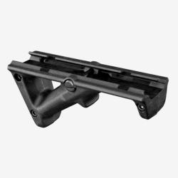 Poign&eacute;e d'angle MAGPUL pour grip l'AFG-2