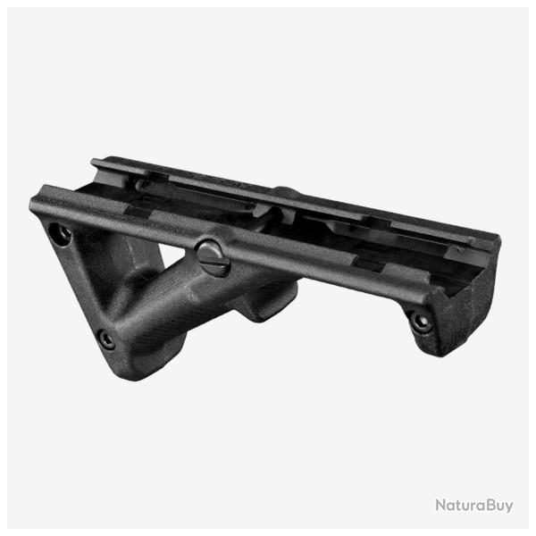 Poign�e d'angle MAGPUL pour grip l'AFG-2