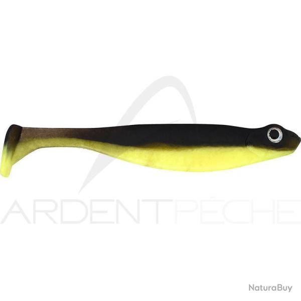 Ench�re � 1� ! MEGABASS Hazedong shad 4.2 Solid chart black