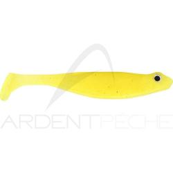 Ench&egrave;re &agrave; 1 � ! MEGABASS Hazedong shad 4.2 Do chart