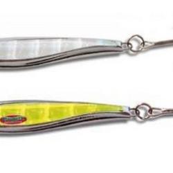 Mitraspoon ragot mitraspoon 18 gr bleu