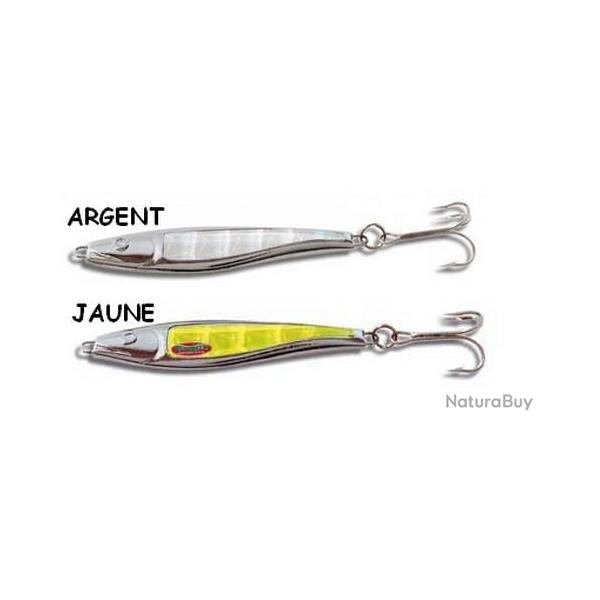 Mitraspoon ragot mitraspoon 70 gr argent