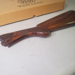 crosse rizzini artemis cal 20 neuve