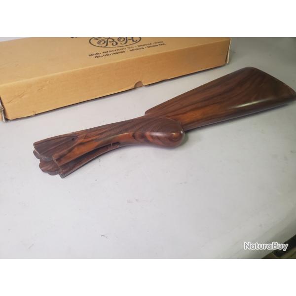 crosse rizzini artemis cal 20 neuve