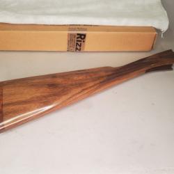 crosse rizzini artemis cal 20 anglaise neuve