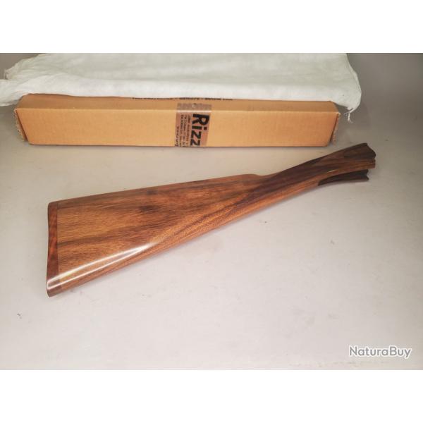 crosse rizzini artemis cal 20 anglaise neuve