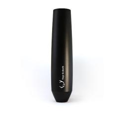 MODERATEUR DE SON FREYR & DEVIK  ULTIMATE SILENCE 3D 281 - 15X100 - CALIBRE 6.5