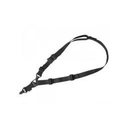 Bretelle MAGPUL MS4 convertible 1-2 points