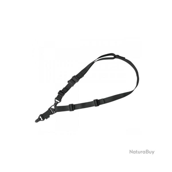 Bretelle MAGPUL MS4 convertible 1-2 points