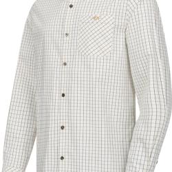 NOUVEAU ! CHEMISE BLASER CHRIS