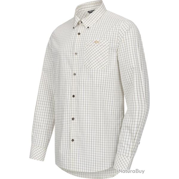 NOUVEAU ! CHEMISE BLASER CHRIS