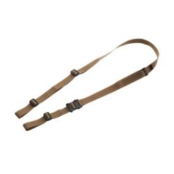 Sangle d'arme MAGPUL ms1 coyote