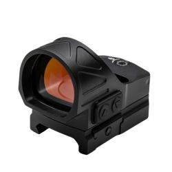 Gideon Optics Omega Circle Dot, RMR