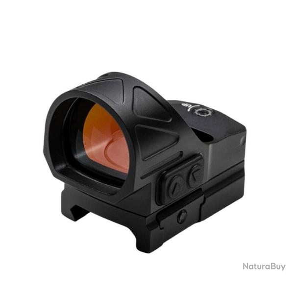 Gideon Optics Omega Circle Dot, RMR