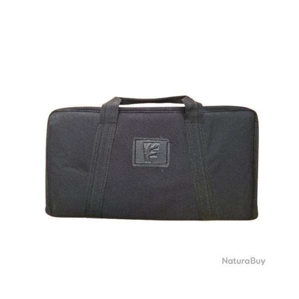 Etui FRITZMANN pour armes de poing 36x19 32268-04
