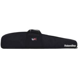 Fourreau UX BLACK 123CM VE