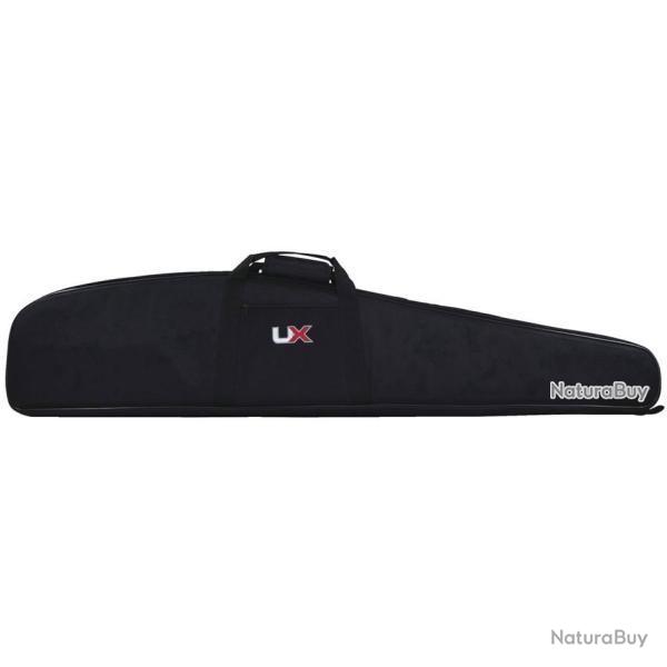 Fourreau UX BLACK 123CM VE