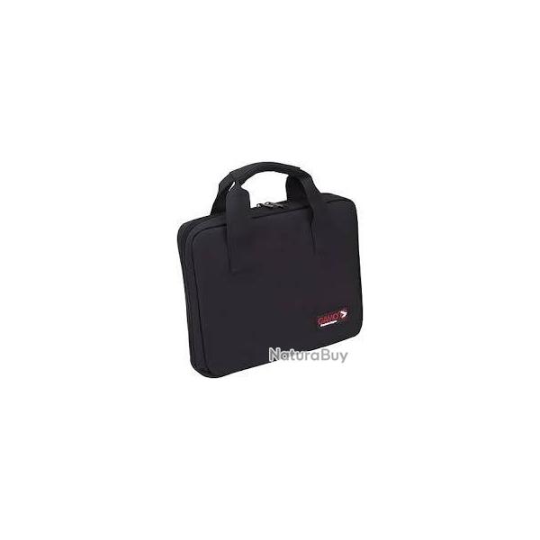 Fourreau PISTOLET GAMO 26cm