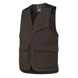 Gilet Beretta Symmer - Marron / L