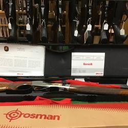 Benelli Raffaello EDITION LIMITEE 2020 20/76