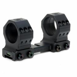 Montage Tier One Tactical Monomount 34mm - 6 MIL Moyens