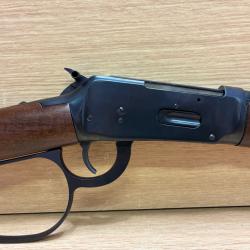 Carabine Winchester 94 AE Cal 30-30 &eacute;tat neuve &agrave; 1� sans prix de r&eacute;serve !