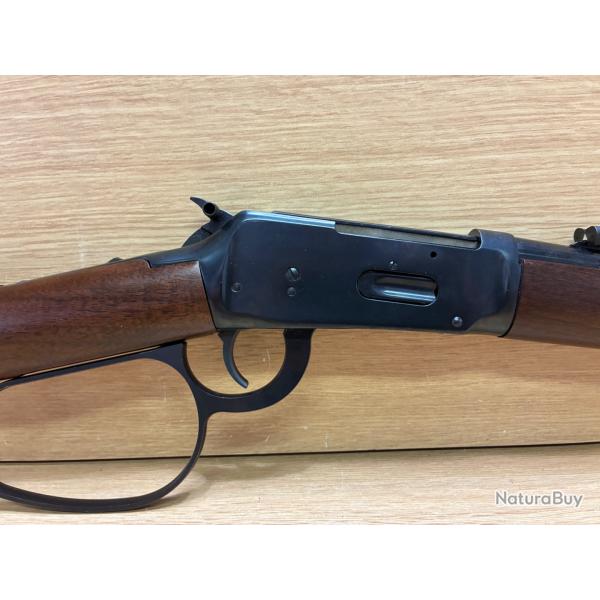 Carabine Winchester 94 AE Cal 30-30 �tat neuve � 1� sans prix de r�serve !